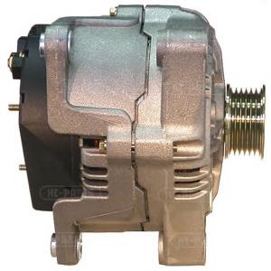 Купити CA1327IR HC Parts Генератор