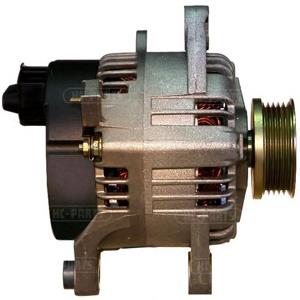Генератор автомобільний Fiat/Alfa/Lancia 46430573
