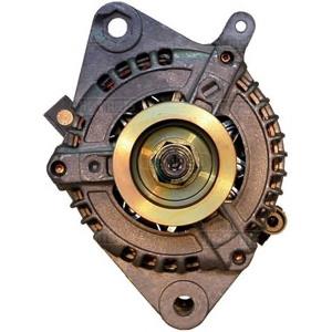 Генератор 46430573 Fiat/Alfa/Lancia