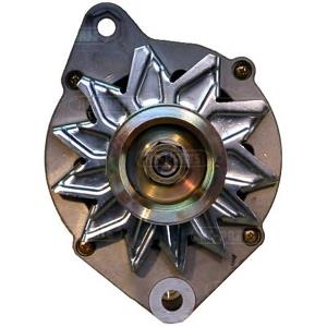 Купити 7641975 Fiat/Alfa/Lancia Генератор
