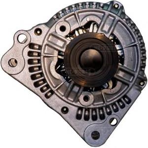 Генератор VAG 028903028L ціна, від 169.91 USD