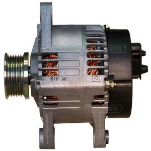 Купити CA1223IR HC Parts Генератор