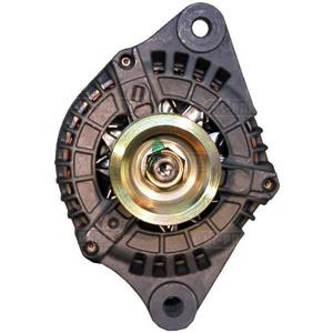 Генератор HC Parts CA1223IR ціна, від 44.29 USD