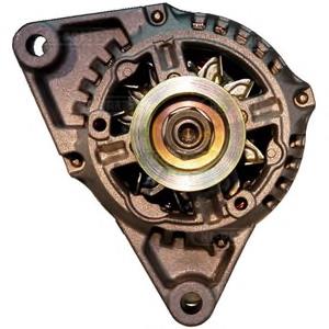 Генератор CA1257IR HC Parts