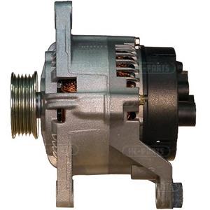 CA1258IR HC Parts Авто генератор