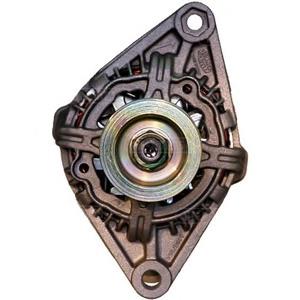 Генератор CA1258IR HC Parts