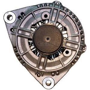 Генератор A0101540302 Mercedes
