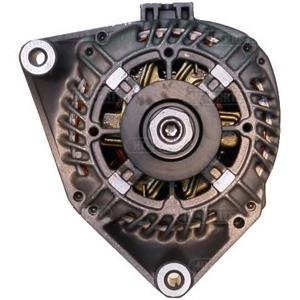 Генератор HC Parts CA1247IR ціна, від 97.58 USD