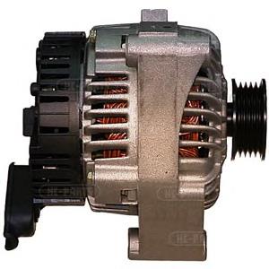 Купити CA1247IR HC Parts Генератор