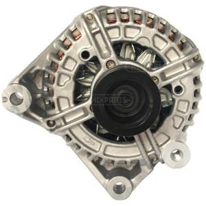 Генератор автомобільний HC Parts CA1825IR
