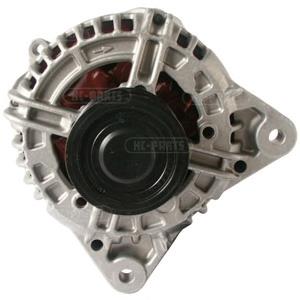 CA1823IR HC Parts Авто генератор