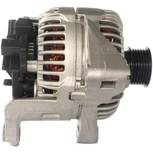 CA1825IR HC Parts Авто генератор