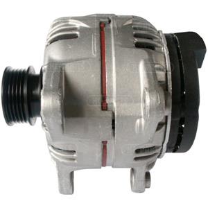 Генератор HC Parts CA1823IR ціна, від 125.42 USD