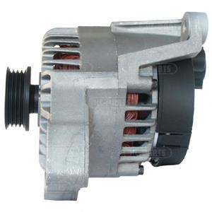 CA1843IR HC Parts Авто генератор