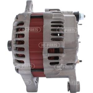 CA1842IR HC Parts Авто генератор
