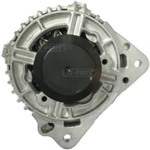Генератор автомобільний VAG 074903025LX