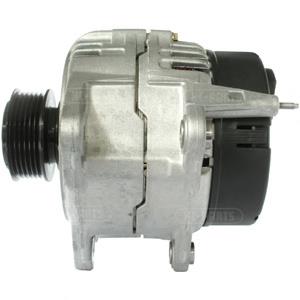 074903025LX VAG Авто генератор
