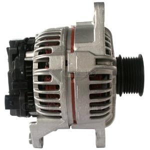CA1837IR HC Parts Авто генератор