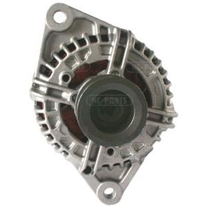 Генератор автомобільний HC Parts CA1837IR