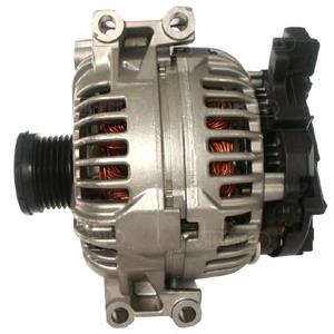 Генератор автомобільний HC Parts CA1774IR