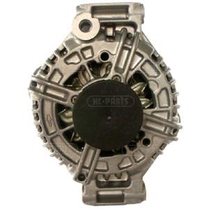 Генератор CA1774IR HC Parts