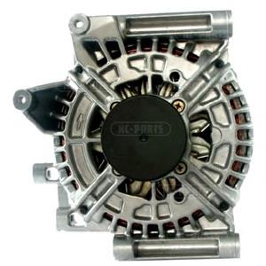 Купити CA1764IR HC Parts Генератор