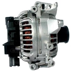Генератор CA1764IR HC Parts