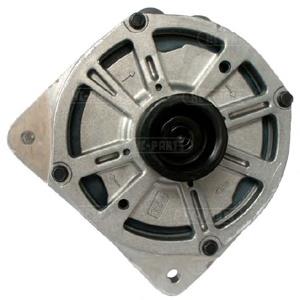 Купити CA1767IR HC Parts Генератор