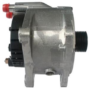 Генератор CA1767IR HC Parts