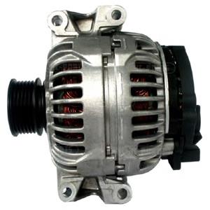 Генератор HC Parts CA1811IR ціна, від 50.67 USD
