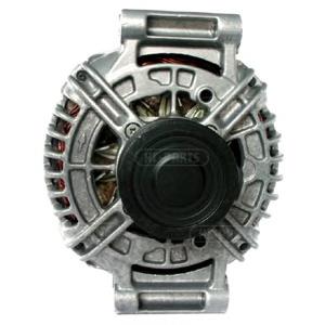 CA1811IR HC Parts Авто генератор