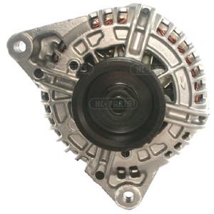 Генератор HC Parts CA1813IR ціна, від 63.35 USD