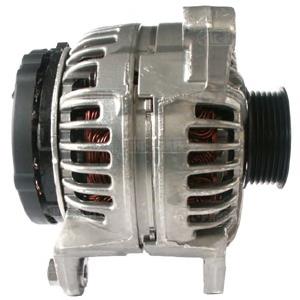 Купити CA1813IR HC Parts Генератор