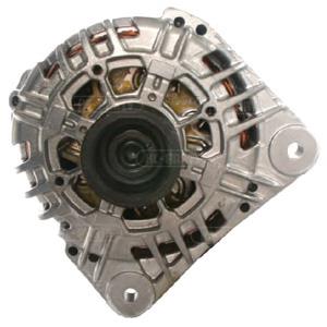 CA1814IR HC Parts Авто генератор