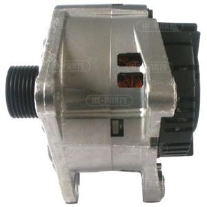 Генератор HC Parts CA1814IR ціна, від 67.15 USD