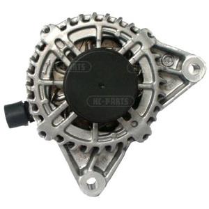 Генератор CA1777IR HC Parts