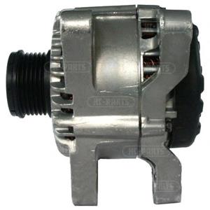 Генератор автомобільний HC Parts CA1777IR
