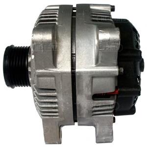 CA1778IR HC Parts Авто генератор