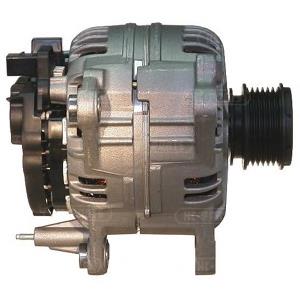 Купити CA1782IR HC Parts Генератор