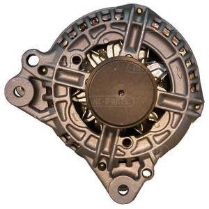 Генератор HC Parts CA1782IR ціна, від 50.62 USD