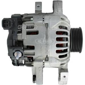 Генератор CA1889IR HC Parts