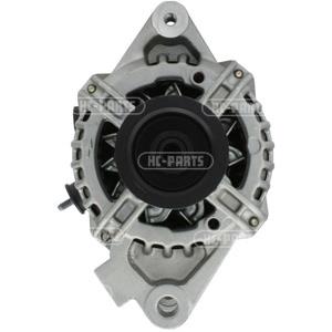 Купити CA1889IR HC Parts Генератор