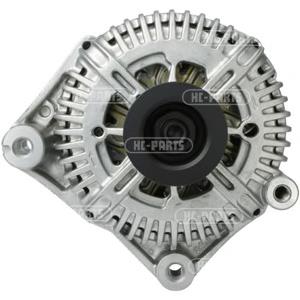 CA1905IR HC Parts Авто генератор