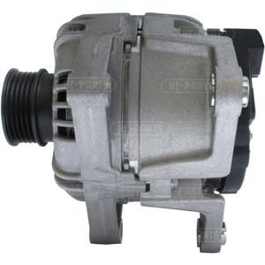 Купити CA1882IR HC Parts Генератор