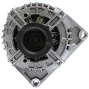 Генератор HC Parts CA1882IR ціна, від 50.62 USD
