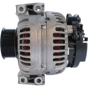 Купити CA1880IR HC Parts Генератор
