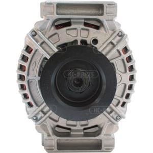 Генератор HC Parts CA1880IR ціна, від 213.72 USD
