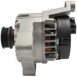 Купити CA1886IR HC Parts Генератор