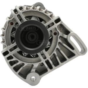Генератор HC Parts CA1886IR ціна, від 125.98 USD