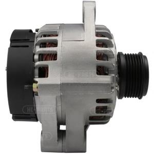 Генератор CA1884IR HC Parts